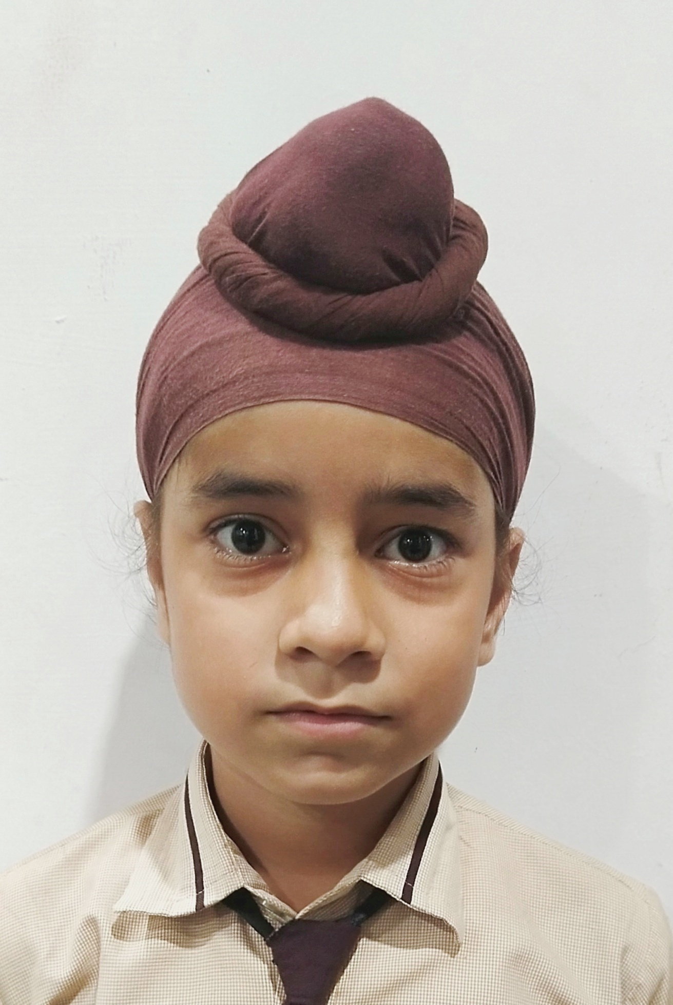 SHABAD SINGH PANESAR